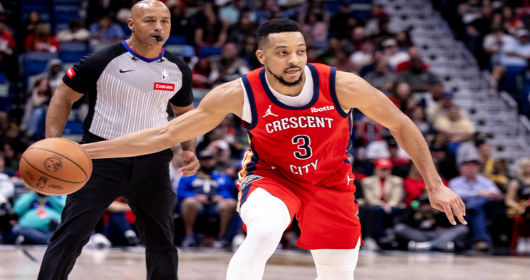 格拉斯哥流浪者女足vs希伯尼安女足直播_全高清格拉斯哥流浪者女足vs希伯尼安女足直播_免费观看格拉斯哥流浪者女足vs希伯尼安女足直播频道赛事-24直播