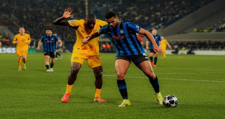 格拉斯哥流浪者女足vs希伯尼安女足直播_全高清格拉斯哥流浪者女足vs希伯尼安女足直播_免费观看格拉斯哥流浪者女足vs希伯尼安女足直播频道赛事-24直播